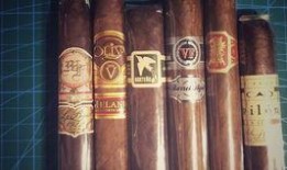 雪茄爆料最新视频大全集,最新视频大全集精彩瞬间回顾