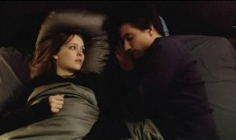 巴黎的野玫瑰在线观看,在线重温经典浪漫传奇