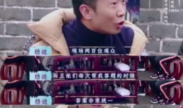 娱乐爆料杨迪视频大全集,视频大全集精彩回顾