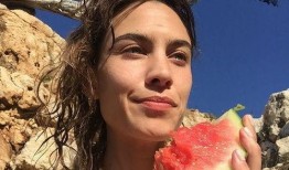 美国娱乐圈吃瓜,揭秘美国娱乐圈的幕后真相与八卦传闻