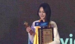 安徽女律师爆料事件最新,揭秘背后惊人真相