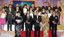 娱乐圈内人爆料金鹰奖,金鹰奖幕后真相大揭秘！