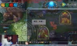 元神枫丹新爆料视频,探索神秘世界与神秘力量