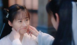 袁冰妍冰糖爆料视频大全,揭秘明星幕后故事