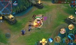 雅典娜事件爆料视频在线观看,揭秘爆料视频背后的惊人真相