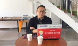 装修行业爆料视频,爆料视频深度解析